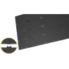 Ledful WALL3.9-PRO/3500-4000 Indoor Ledwall