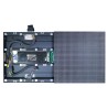 Ledful WALL3.9-PRO/3500-4000 Indoor Ledwall