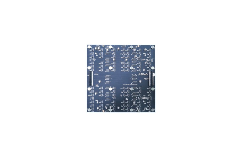 Ledful WALL3.9-PRO/3500-4000 Indoor Ledwall