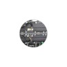 Ledful WALL3.9-PRO/3500-4000 Indoor Ledwall