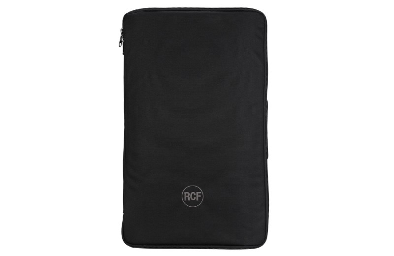 RCF CVR ART 915 Protection Cover