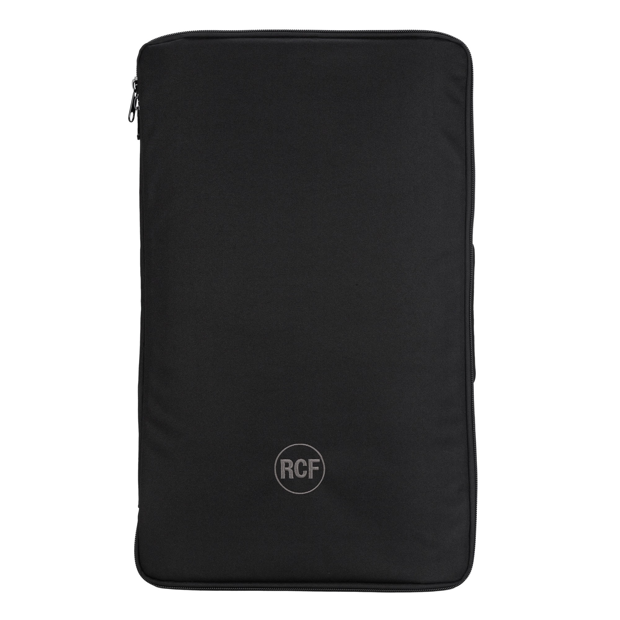 RCF CVR ART 915 Protection Cover