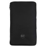 RCF CVR ART 915 Protection Cover