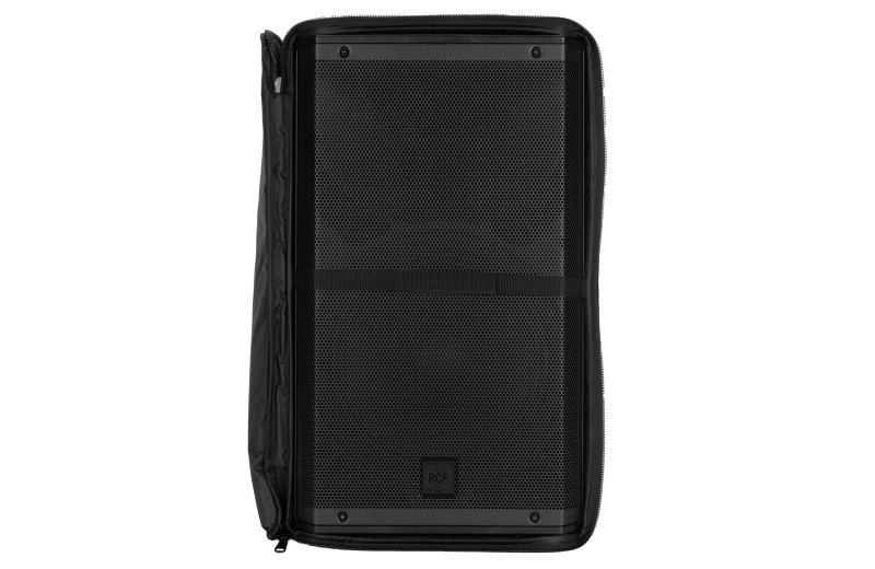 RCF CVR ART 915 Protection Cover