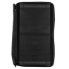 RCF CVR ART 915 Protection Cover