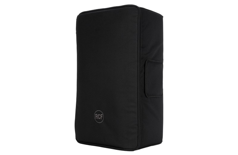 RCF CVR ART 915 Protection Cover