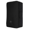 RCF CVR ART 915 Protection Cover