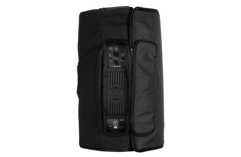 RCF CVR ART 915 Protection Cover