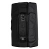 RCF CVR ART 915 Protection Cover