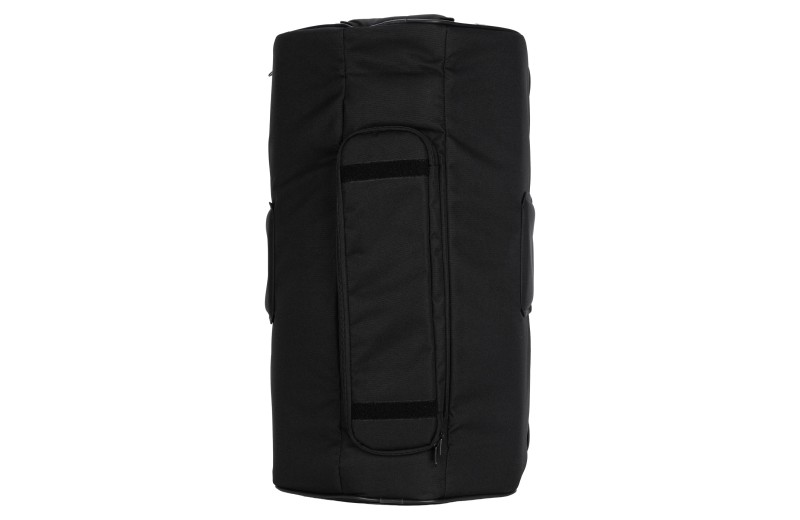RCF CVR ART 915 Protection Cover