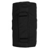 RCF CVR ART 915 Protection Cover