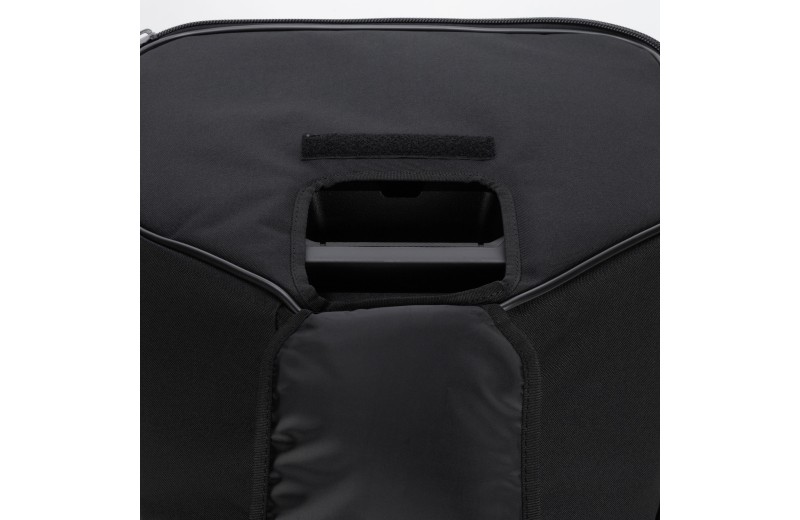 RCF CVR ART 915 Protection Cover