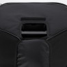 RCF CVR ART 915 Protection Cover