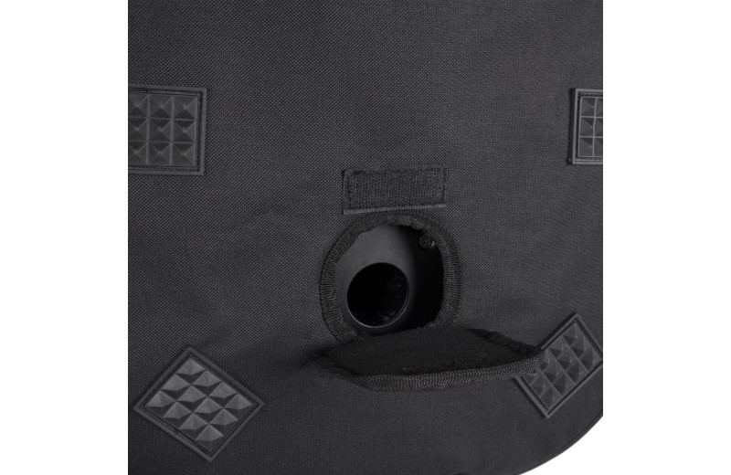 RCF CVR ART 915 Protection Cover
