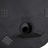 RCF CVR ART 915 Protection Cover