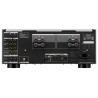 Denon PMA-3000NE Premium Silver