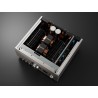 Denon PMA-3000NE Premium Silver