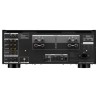 Denon PMA-3000NE Black