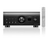 Denon PMA-3000NE Black