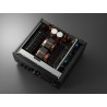 Denon PMA-3000NE Black