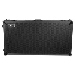 Udg Gear U91098Bl Ultimate Fl Case Set Pioneer Plx-Crss12