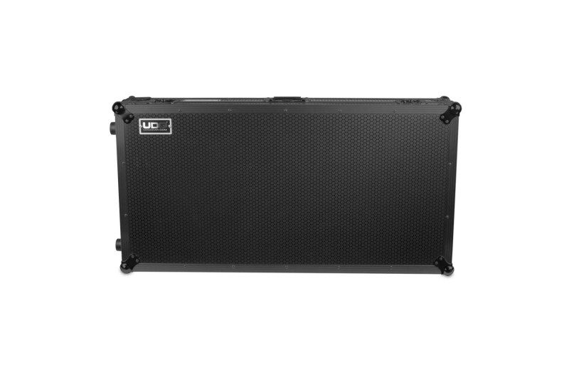 Udg Gear U91098Bl Ultimate Fl Case Set Pioneer Plx-Crss12
