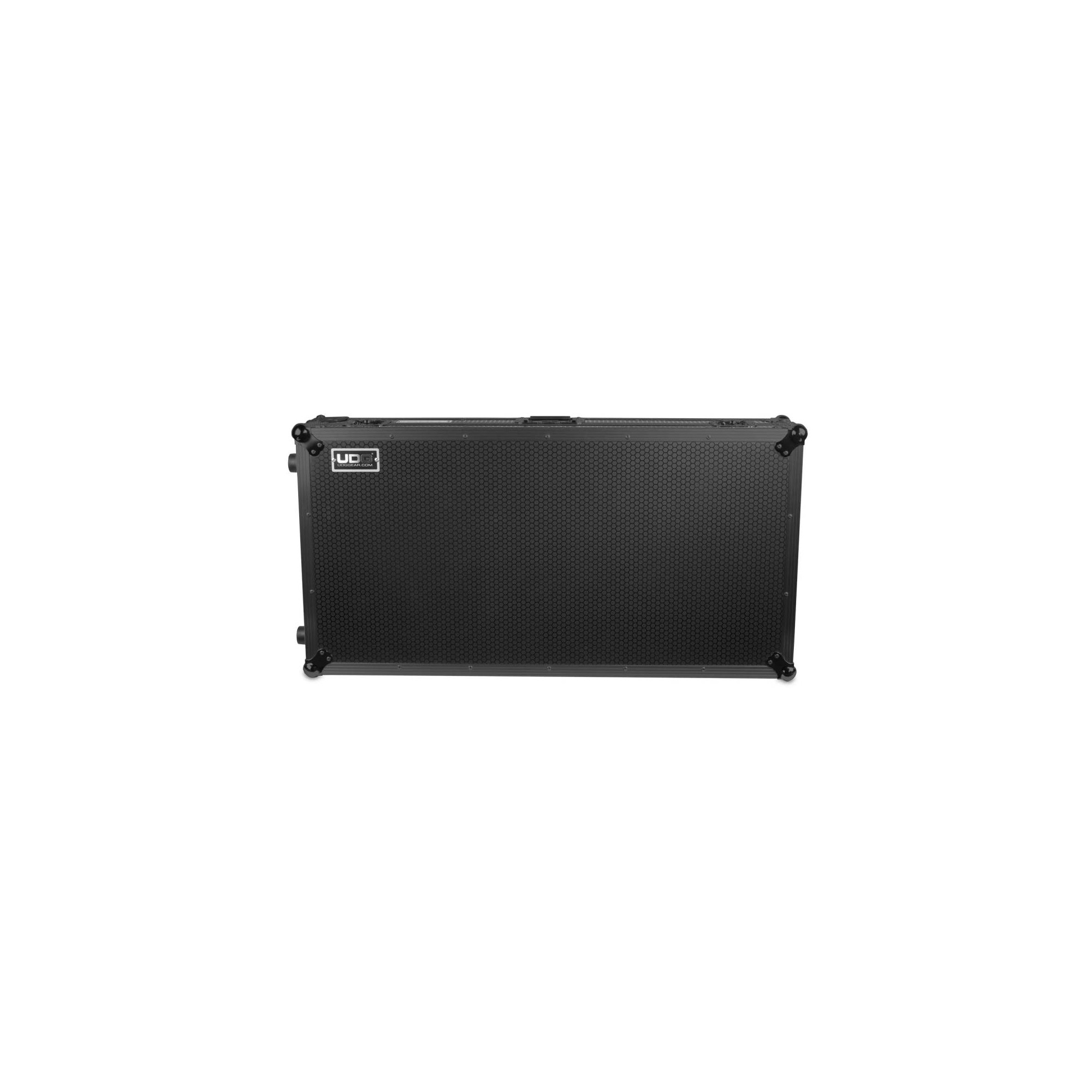 Udg Gear U91098Bl Ultimate Fl Case Set Pioneer Plx-Crss12