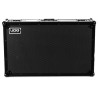 Udg Gear U91104Bl Ultimate Fl Case For Alphatheta Ddj-Grv6 Bl