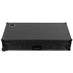 Udg Gear U91086Bl Ultimate Flcase Set Pioneer Cdj-3000/A9 B