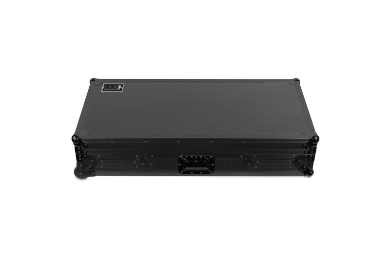 Udg Gear U91086Bl Ultimate Flcase Set Pioneer Cdj-3000/A9 B