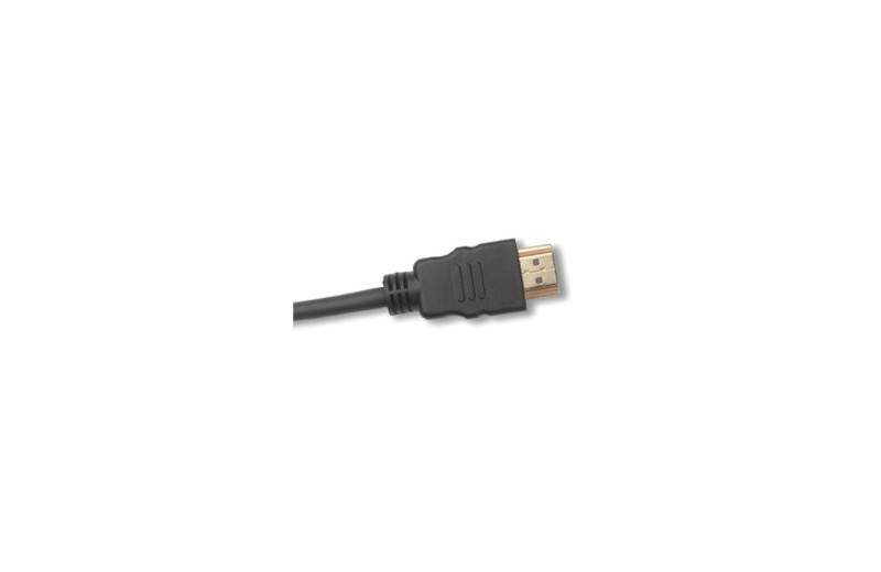 Belden Hde002Fb High Speed Hdmi 2Ft