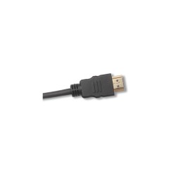 Belden Hde001Mb High Speed Hdmi 1M