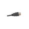 Belden Hde002Mb High Speed Hdmi 2M