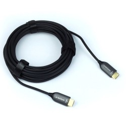 Norstone Jura Hdmi 21 8K - 75M