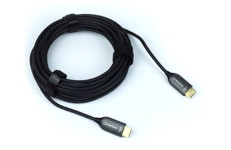 Norstone Jura Hdmi 21 8K - 75M