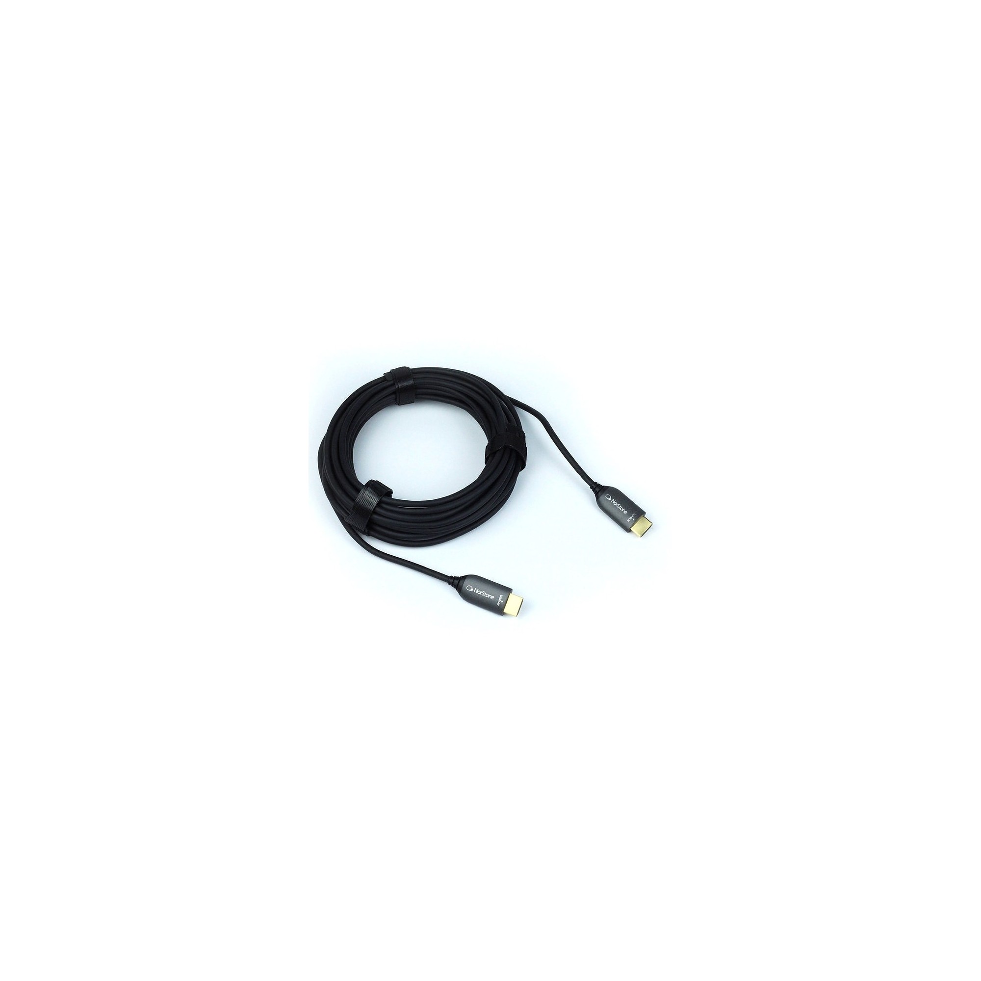 Norstone Jura Hdmi 21 8K - 75M