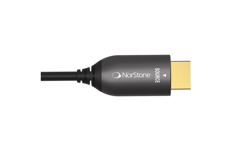 Norstone Jura Hdmi 21 8K - 75M
