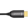 Norstone Jura Hdmi 21 8K - 75M