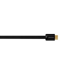 Norstone Arran Hdmi - 075M