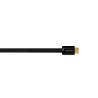 Norstone Arran Hdmi - 075M