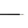 Norstone Arran Hdmi - 075M