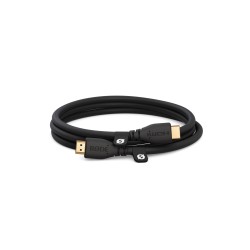 Rode Hdmi 15M Μαύρο