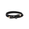 Rode Hdmi 15M Μαύρο