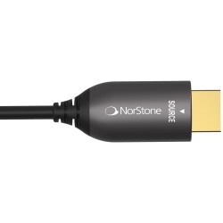 Norstone Jura Hdmi 21 8K - 20M