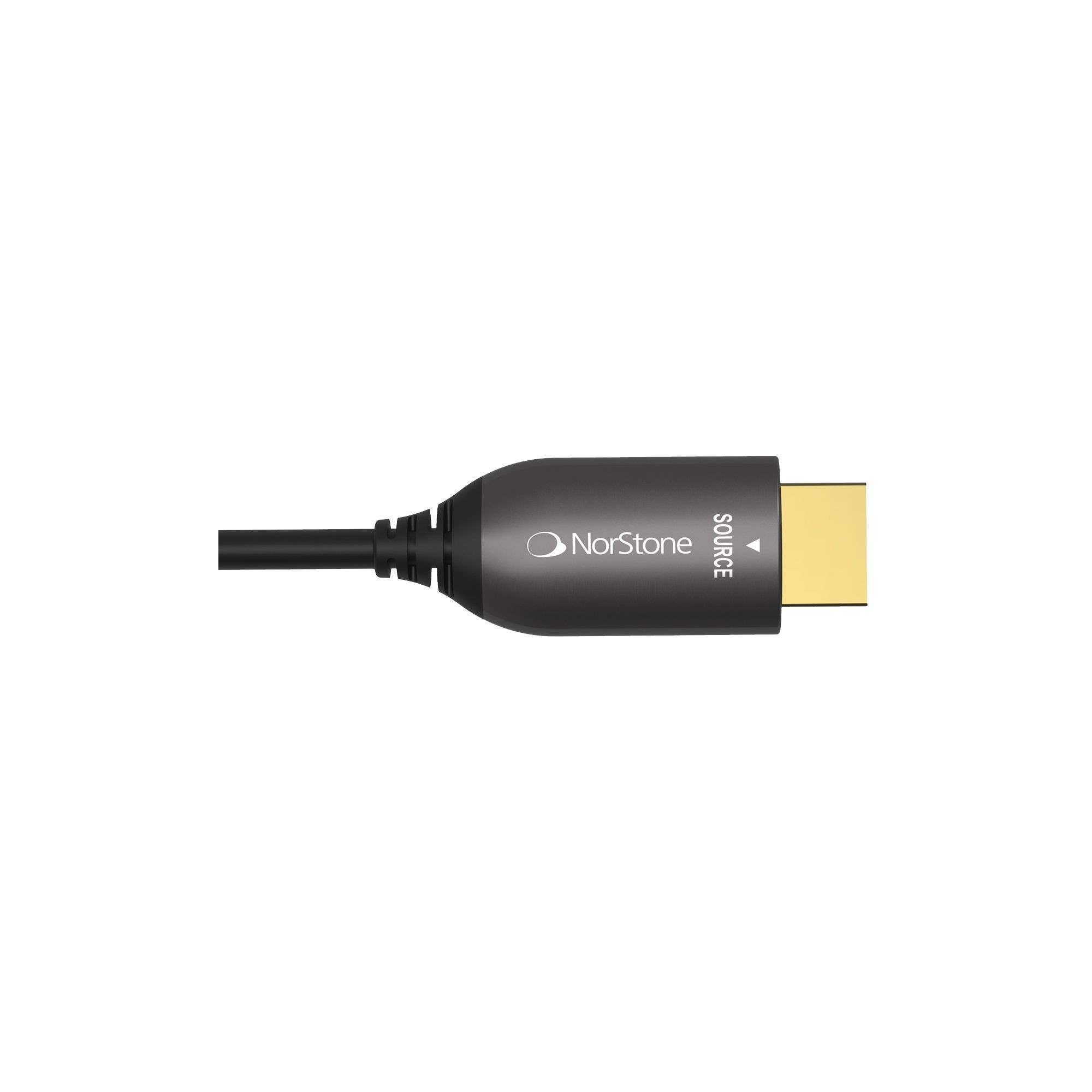 Norstone Jura Hdmi 21 8K - 20M