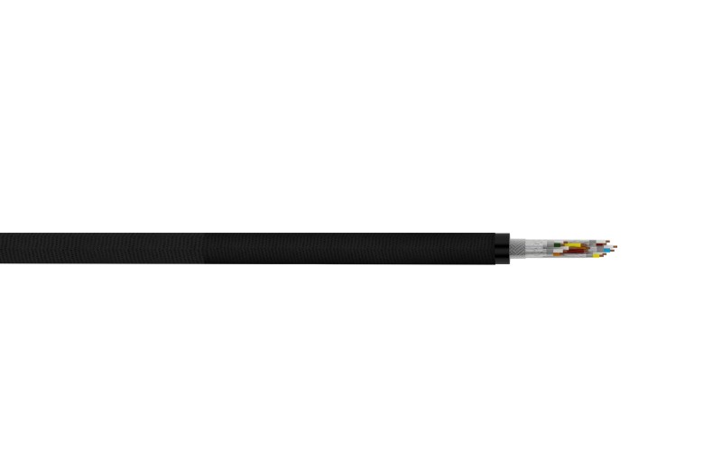 Norstone Arran Hdmi - 15M