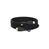 Rode Hdmi 3M Black