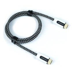 Norstone Jura Hdmi 21 - 2M