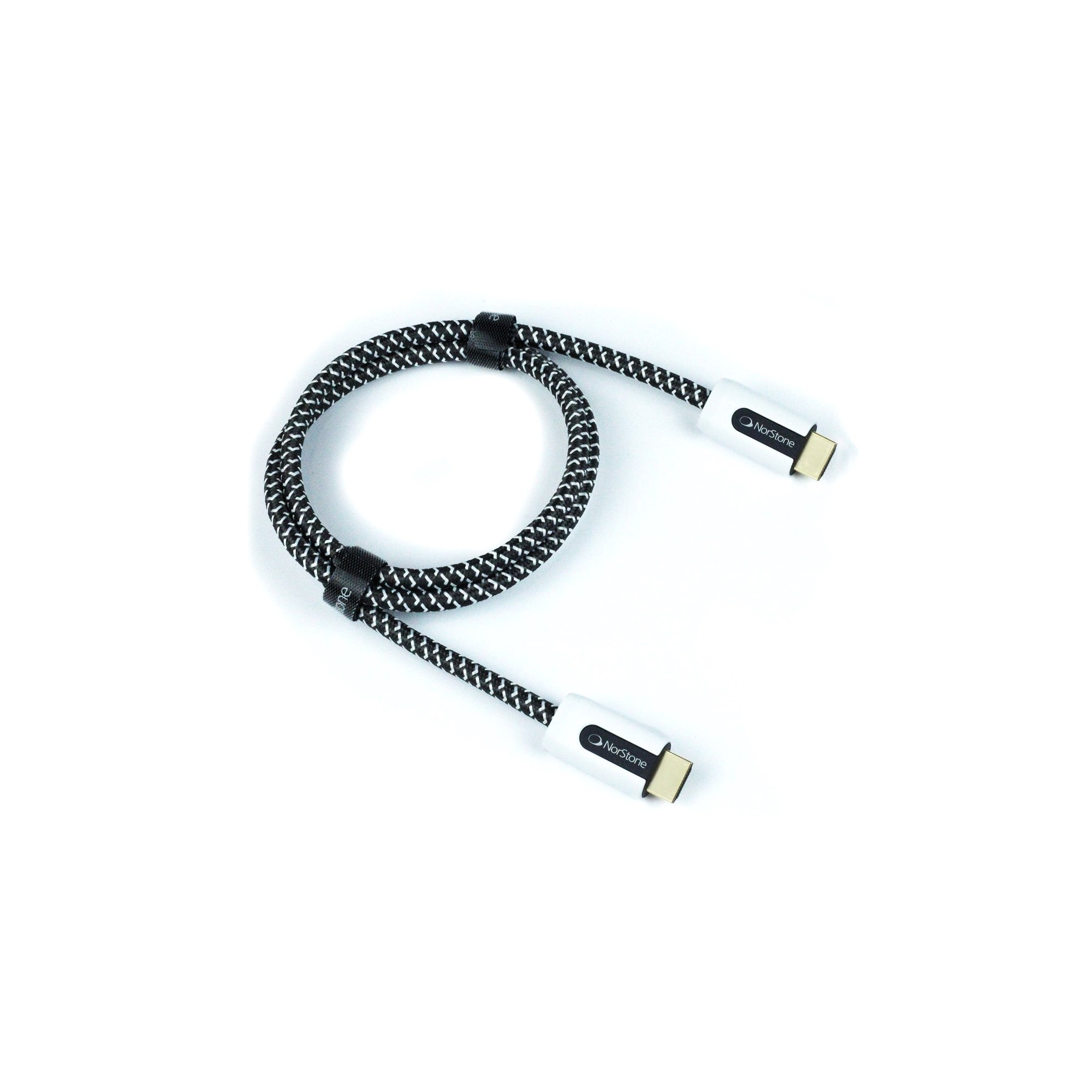 Norstone Jura Hdmi 21 - 2M