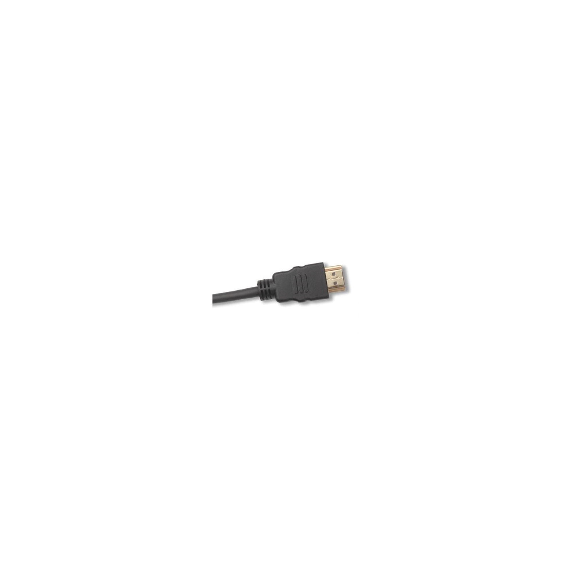 Belden Hde050Fb High Speed Hdmi 50 Ft